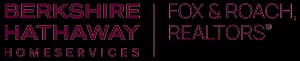 Berkshire Hathaway HomeServices Fox & Roach